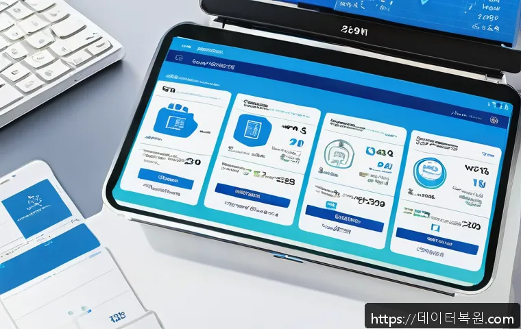구수동 STATUS_IMAGE_CORRUPTION 관련 이미지 2
