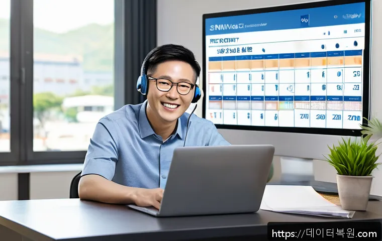 양천구 SYSTEM_LICENSE_VIOLATION 관련 이미지 2