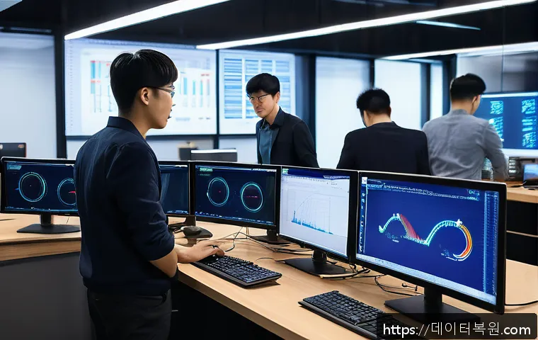 송중동 STATUS_SECURITY_POLICY_VIOLATION 관련 이미지 1