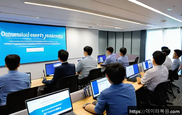 송중동 STATUS_SECURITY_POLICY_VIOLATION 관련 이미지 2