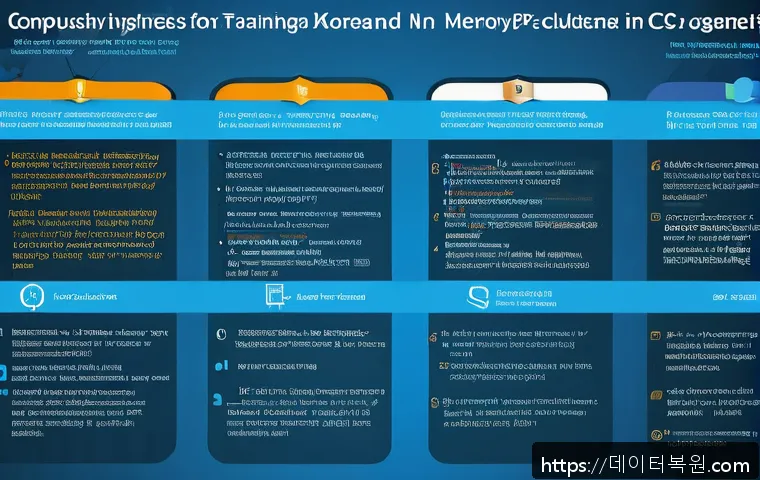 율현동 PAGE_FAULT_IN_NONPAGED_AREA 관련 이미지 1