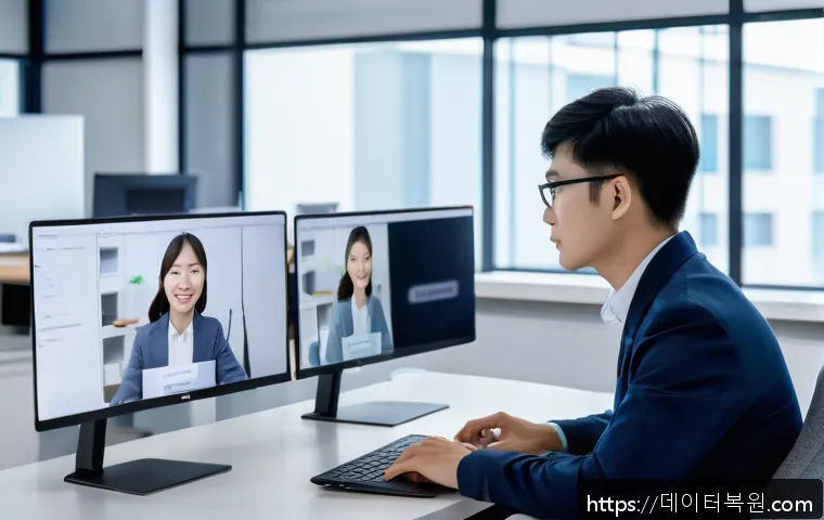 율현동 PAGE_FAULT_IN_NONPAGED_AREA 관련 이미지 2