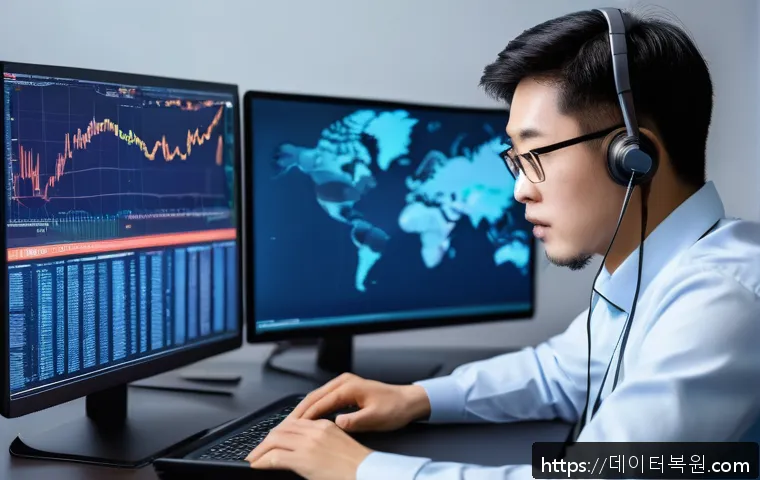 돈의동 STATUS_KERNEL_BLOCKED 관련 이미지 1