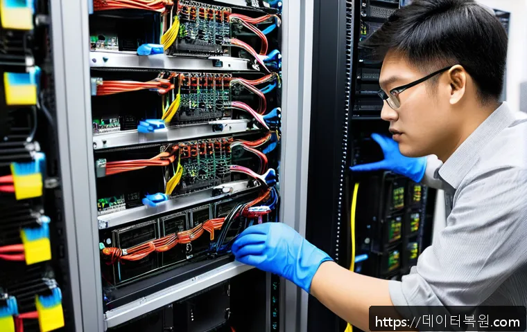 돈의동 STATUS_KERNEL_BLOCKED 관련 이미지 2