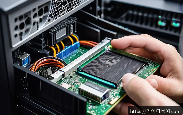 옥천동 STATUS_INVALID_CALLER 관련 이미지 1