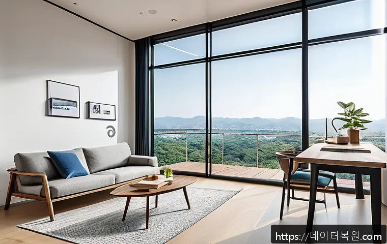 옥천동 STATUS_INVALID_CALLER 관련 이미지 2