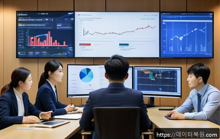 가학동 STATUS_FILE_WRITE_FAILURE 관련 이미지 1