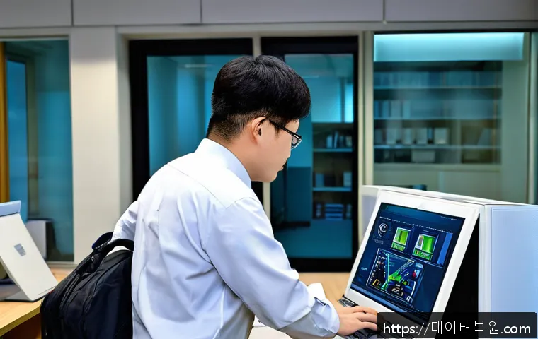 신도동 CRITICAL_OBJECT_TERMINATION 관련 이미지 2