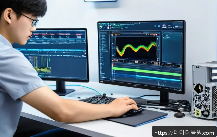 압구정동 VIDEO_TDR_FAILURE 관련 이미지 1