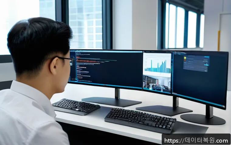 청파동 STATUS_DATATYPE_MISALIGNMENT 관련 이미지 2