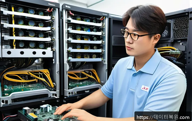 소격동 CLOCK_WATCHDOG_TIMEOUT 관련 이미지 1