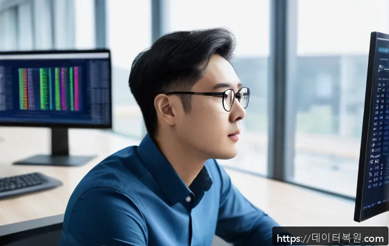 연남동 소프트웨어 부동소수점 연산 오류 해결 사례와 실무 적용법 1