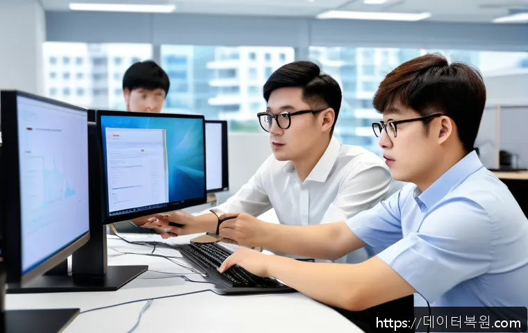 연남동 STATUS_FLOAT_INEXACT_RESULT 관련 이미지 1