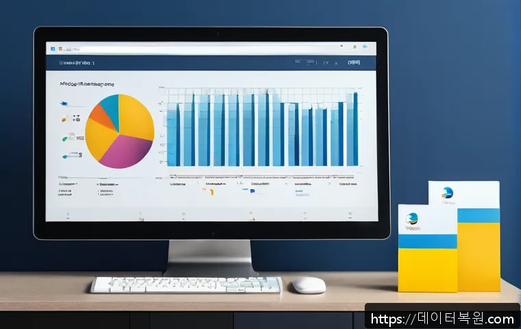 연남동 STATUS_FLOAT_INEXACT_RESULT 관련 이미지 2