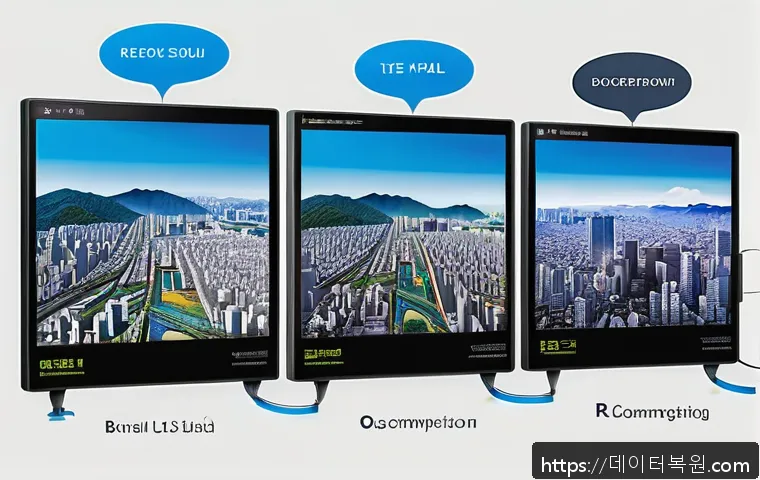 미아동 BOOTMGR is Compressed 관련 이미지 2