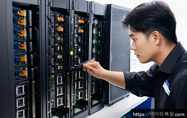 마포구 STATUS_KERNEL_RESOURCE_ERROR 관련 이미지 2