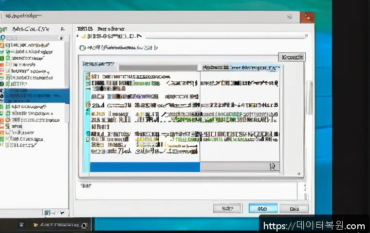 남창동 STATUS_KERNEL_ACCESS_DENIED 관련 이미지 1
