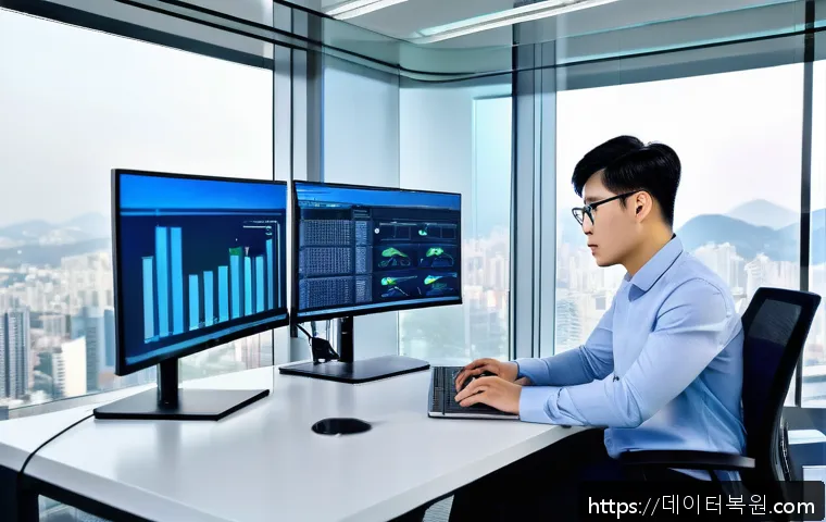 남창동 STATUS_KERNEL_ACCESS_DENIED 관련 이미지 2