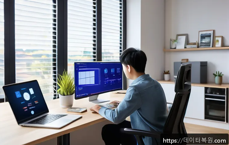 북한동 DRIVER_CAUSED_SYSTEM_CRASH 관련 이미지 2