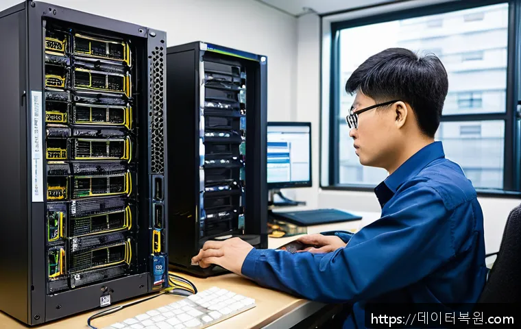 회덕동 STATUS_KERNEL_APC_PENDING 관련 이미지 1