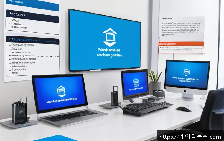 회덕동 STATUS_KERNEL_APC_PENDING 관련 이미지 2