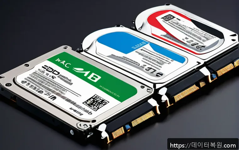 중계동 macosX재설치 포맷  초기화 관련 이미지 1