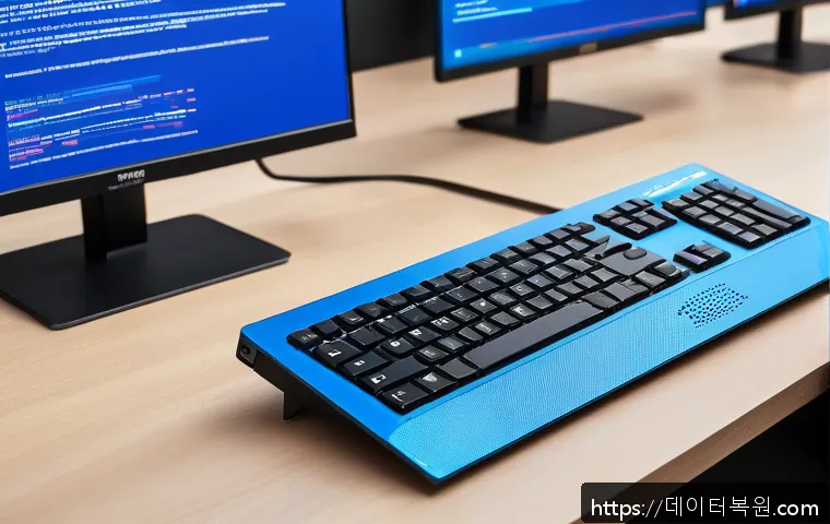 철산동 STATUS_KERNEL_BOOT_FAILURE 관련 이미지 2