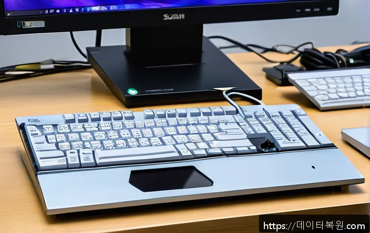 청운효자동 STATUS_INVALID_DEVICE_REQUEST 관련 이미지 1