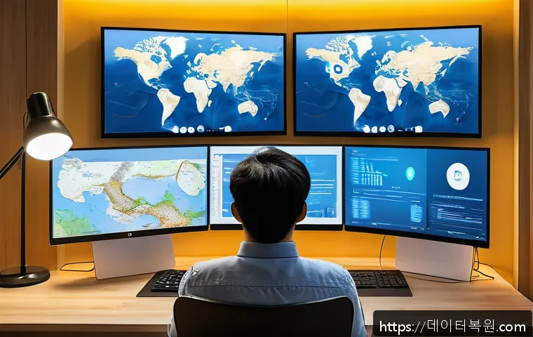 청운효자동 STATUS_INVALID_DEVICE_REQUEST 관련 이미지 2