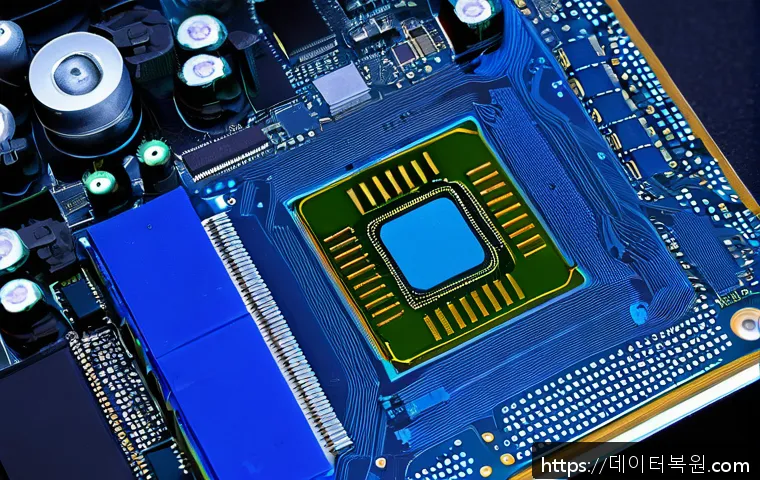 화정동 블루스크린 관련 이미지 1