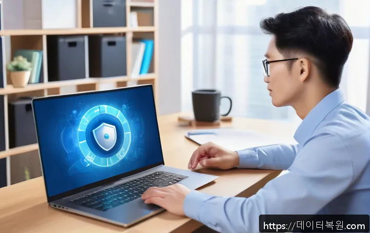 화정동 블루스크린 관련 이미지 2