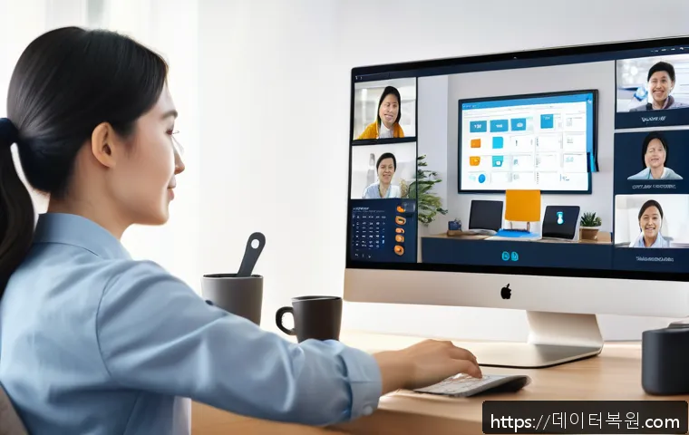 문래동 악성코드 바이러스 관련 이미지 2