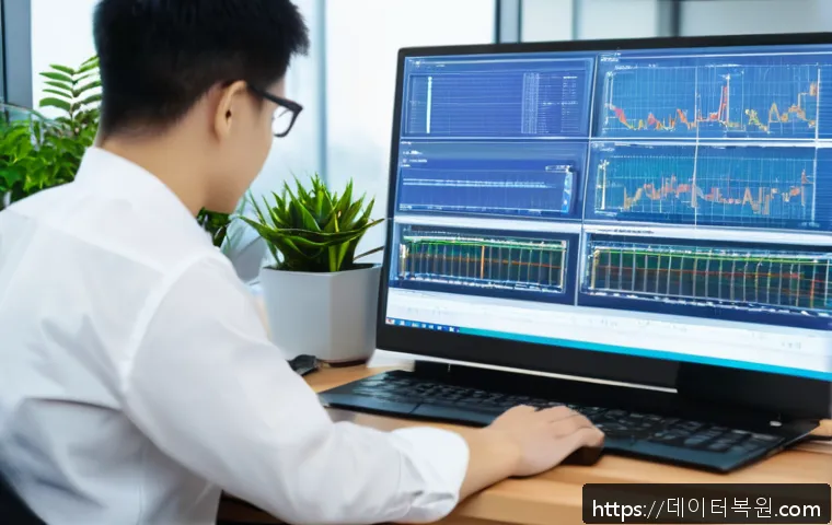 사리현동 STATUS_INSTRUCTION_FAILED 관련 이미지 1