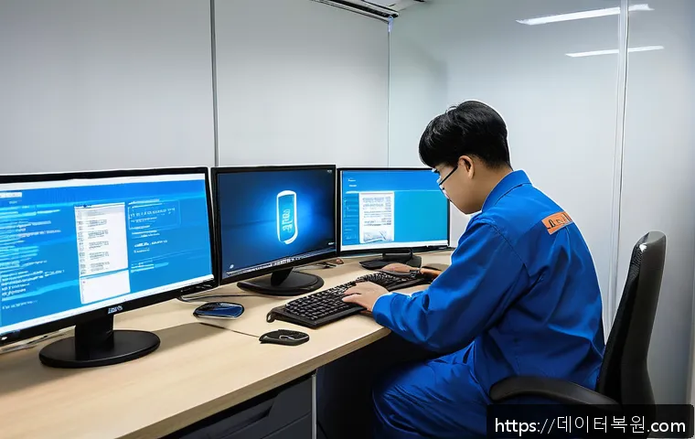 사리현동 STATUS_INSTRUCTION_FAILED 관련 이미지 2