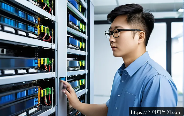 법곳동 이미지 로딩 오류 해결 사례와 신속 대응 노하우 공유 1