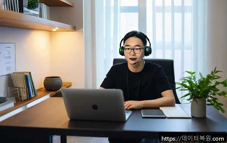 법곳동 STATUS_IMAGE_NOT_FOUND 관련 이미지 1