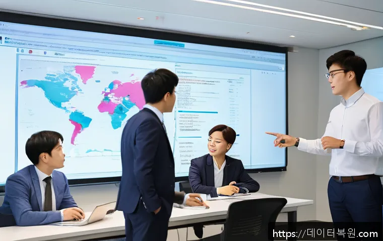 법곳동 STATUS_IMAGE_NOT_FOUND 관련 이미지 2