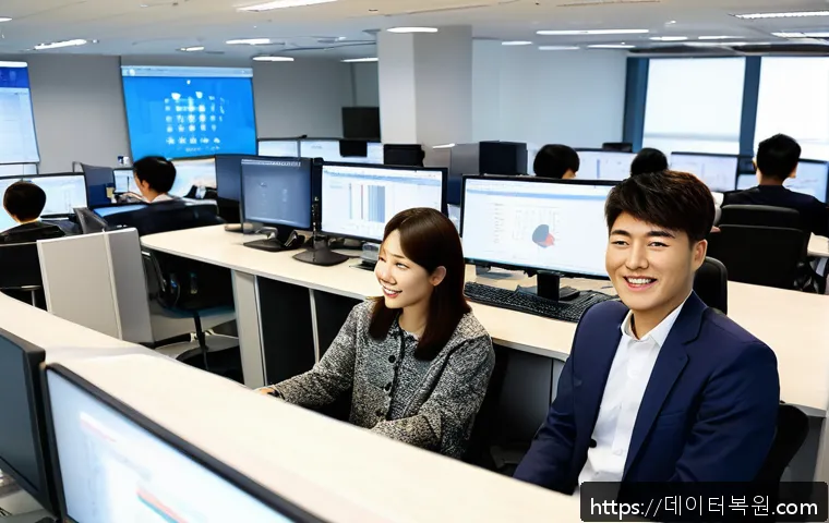 봉원동 메모리조립 및 교체수리 관련 이미지 1