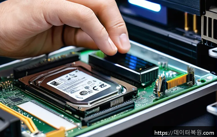 천호동 프로그램응답없음 관련 이미지 1