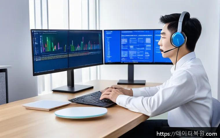 오류동 KMODE_EXCEPTION_NOT_HANDLED 관련 이미지 1