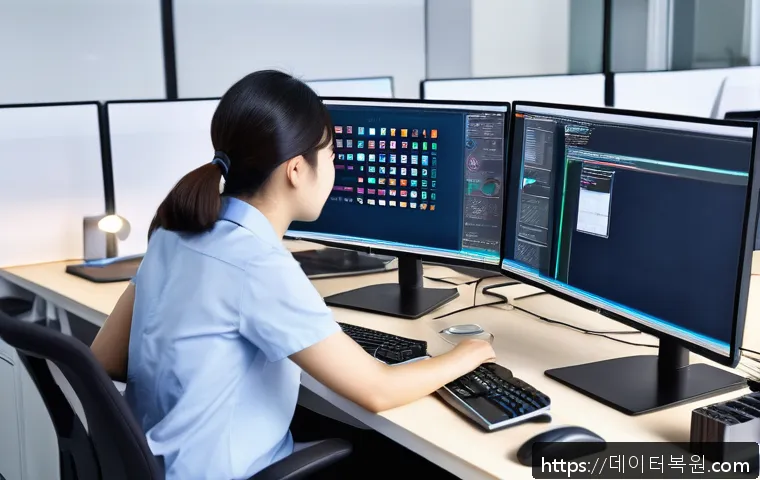 오류동 KMODE_EXCEPTION_NOT_HANDLED 관련 이미지 2