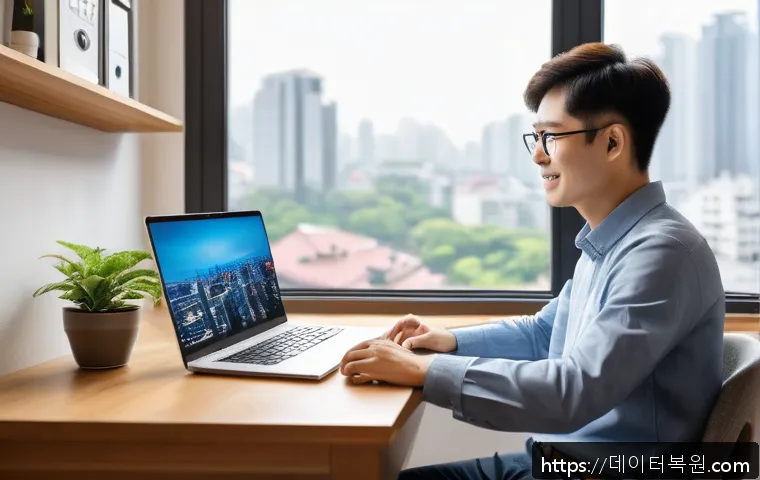 토당동 SOFTWARE_EXCEPTION 관련 이미지 1