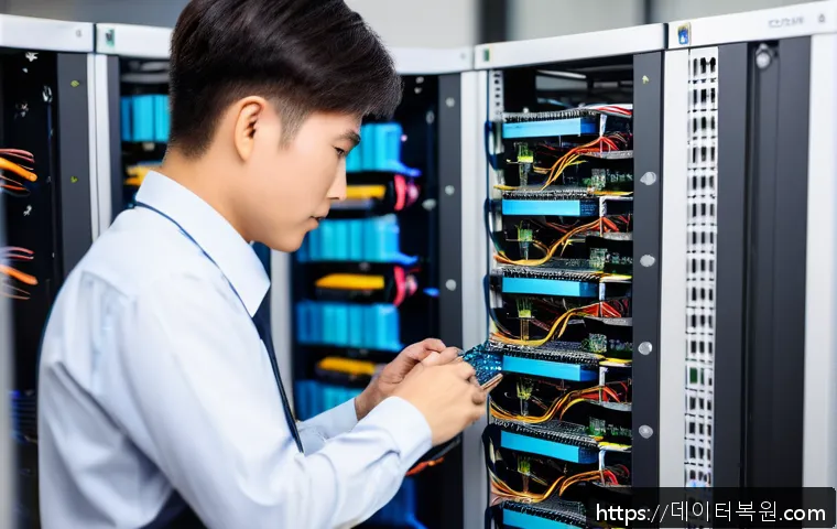 토당동 SOFTWARE_EXCEPTION 관련 이미지 2