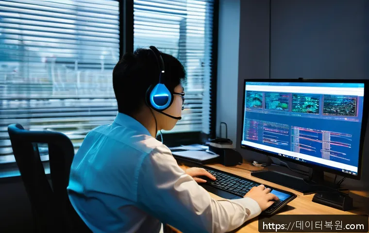 개화동 STATUS_ILLEGAL_INSTRUCTION 관련 이미지 1