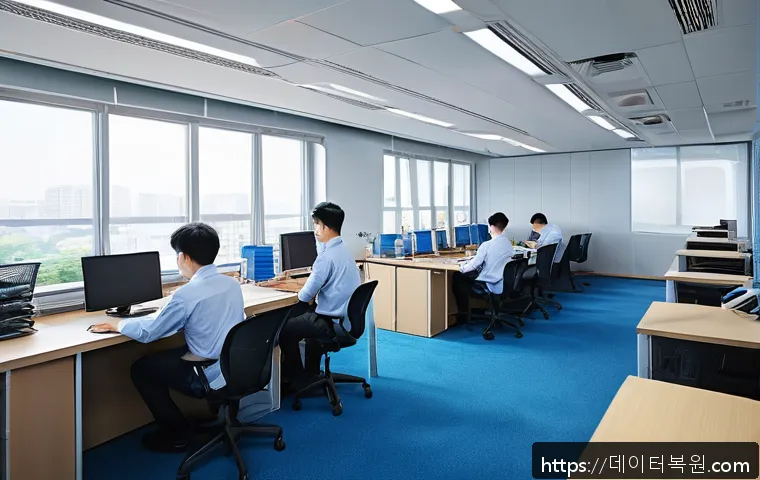 개화동 STATUS_ILLEGAL_INSTRUCTION 관련 이미지 2