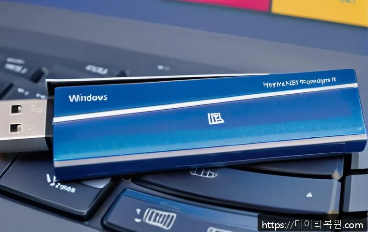 동작구 윈도우8 windows8 재설치 포맷  초기화 관련 이미지 1