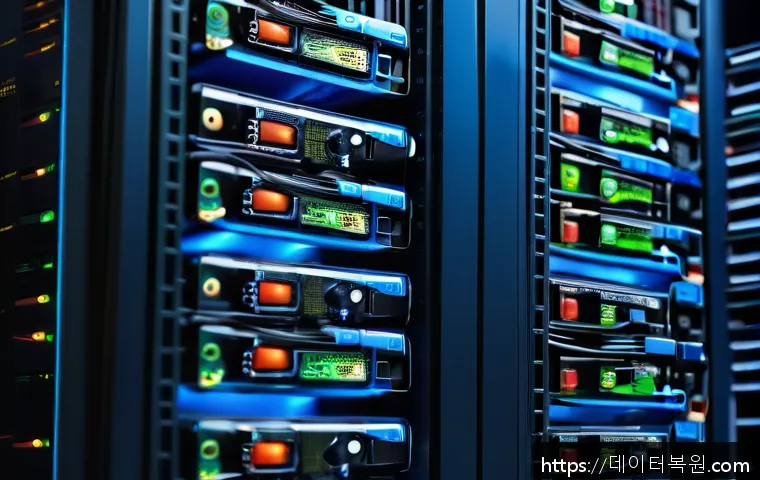 영등포구 STATUS_KERNEL_REGISTRY_ERROR 관련 이미지 1