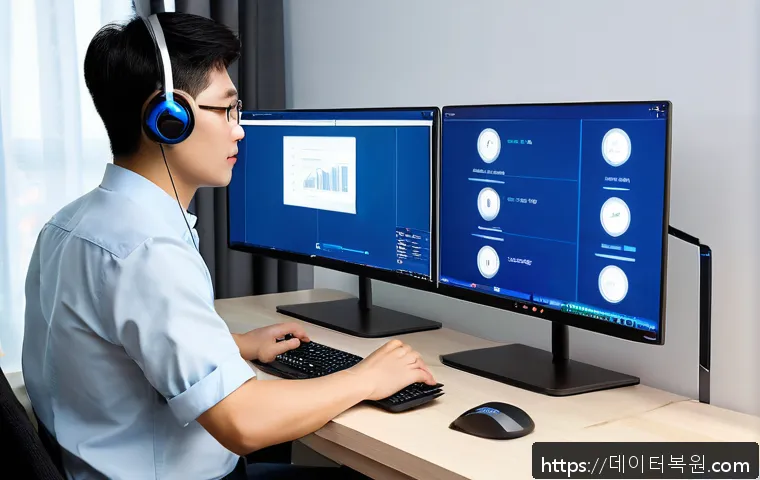 영등포구 STATUS_KERNEL_REGISTRY_ERROR 관련 이미지 2