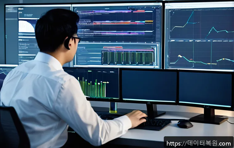 관문동 STATUS_KERNEL_POWER_FAILURE 관련 이미지 1