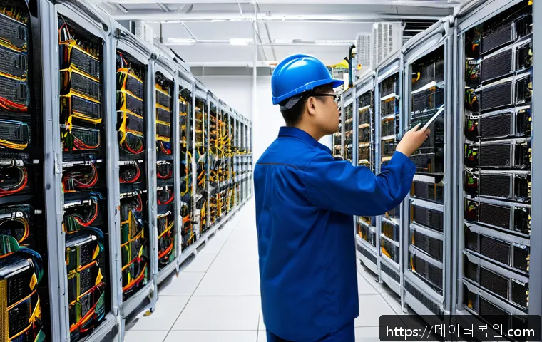 관문동 STATUS_KERNEL_POWER_FAILURE 관련 이미지 2